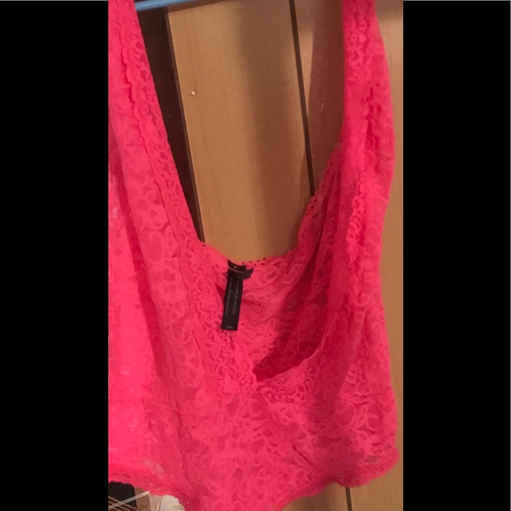Victoria Secret lingerie NWOT
